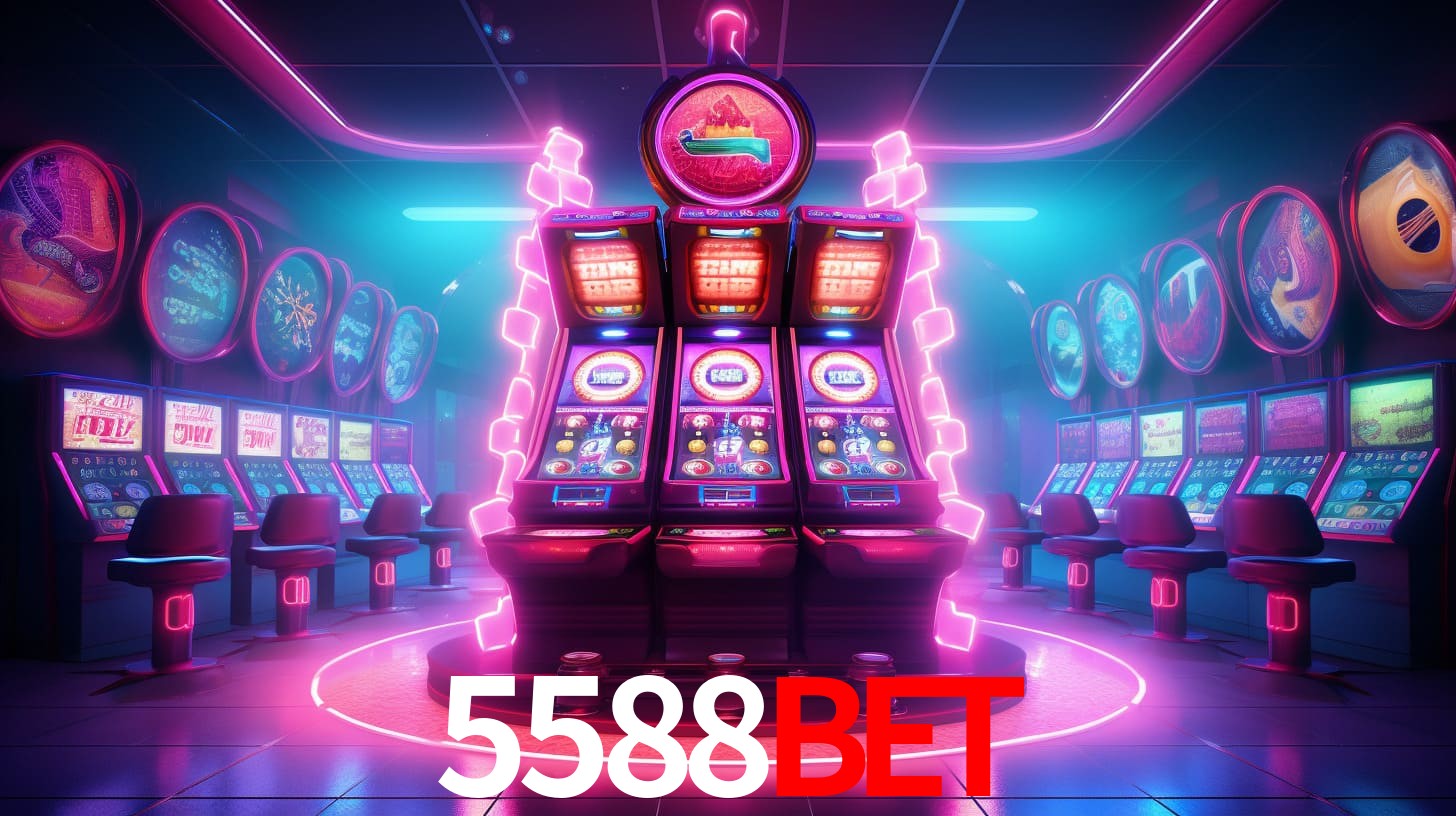5588bet - Login Oficial Plataforma - 5588bet.com