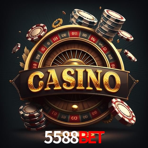 5588bet,5588bet.com