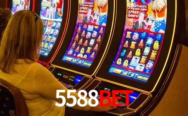 A Revolução dos Aplicativos de Jogos no 330bet