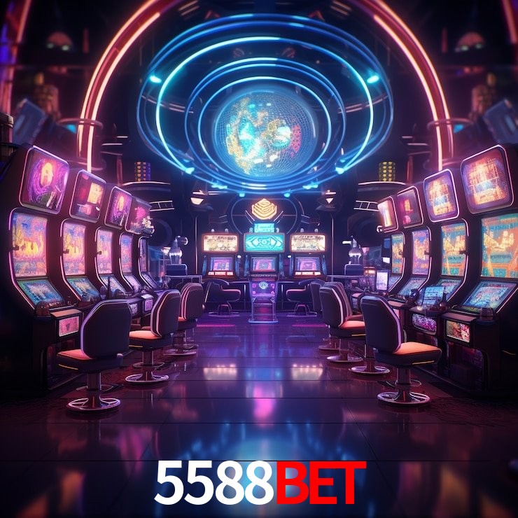 Sweet Bonanza destaque 5588bet