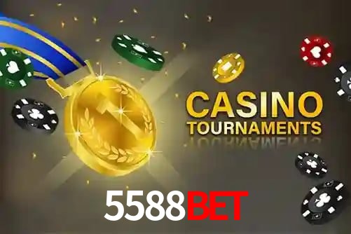 5588bet.com