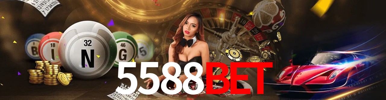Educação RTP 5588bet