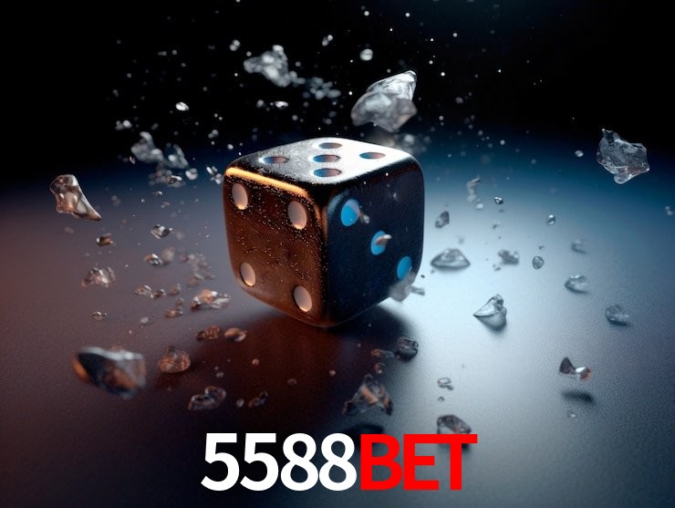 Especiais de Fim de Semana 5588bet