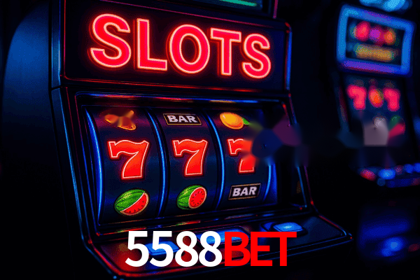 Fortune Tiger 5588bet