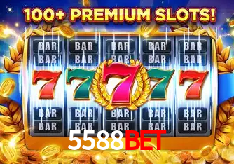 Explorando a Categoria de Eventos em Apostas na 5588bet