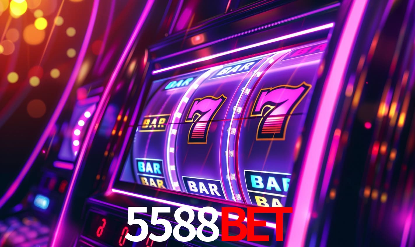 5588bet
