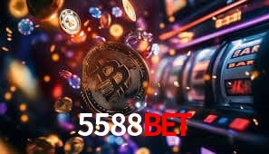 App oficial 5588bet