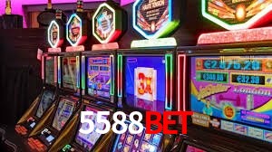 cassino 5588bet