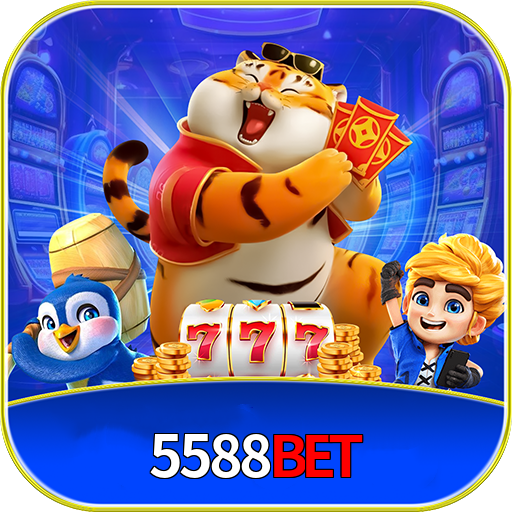 5588bet App